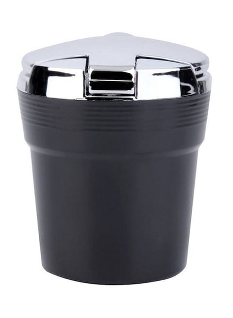 Outad - LED Ashtray Cigar Holder