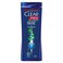 Clear Cool Sport Menthol Anti-Dandruff Shampoo 400ml Pack of 2