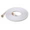 First1 Cat7 F Patch Cable 3M
