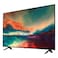 LG 65-Inch Mini LED 4K Smart TV QNED856RA