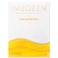 Imedeeen Time Perfection, 20 tablets