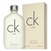 Calvin Klein CK One EDP 200 ml