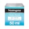 Neutrogena Hydro Boost Gel-Cream White 50ml