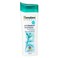 Himalaya Herbals Volume &amp; Bounce Tea Tree &amp; Soapberry Anti-Dandruff Shampoo 400ml