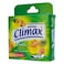 Climax Airfreshn Block Tropical170G