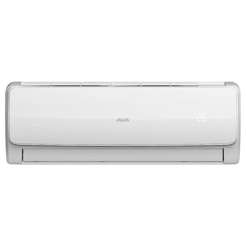 Aux Inverter Series Split Air Conditioner 1.5 Ton ASTW-H18A4/LIDI (Installation Not Included)