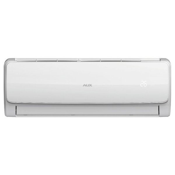 Aux Inverter Series Split Air Conditioner 1.5 Ton ASTW-H18A4/LIDI (Installation Not Included)