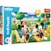 https://cdn.toysrusmena.com/img/TRU/UAE/Catalogs/toysrus-master-catalog/en_AE/large/ed19ebbe-31cd-4d46-9385-6dd000a9e935_7bc76e21cc78485da06768e59030fc5e