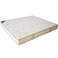 Spring Air Acadia Mattress ACA200 White 200x200cm