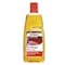 Sonax Glanz Car Concentrate Shampoo - 1 Liter