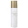 Antonio Banderas Her Golden Secret (W) Deo Spray 150 Ml Es