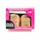 Ogx Shampoo + Conditioner Keratine Smoth 385 ml