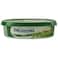 Kraft Philadelphia Soft Cheese With Chives 170g