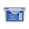 Lock &amp; Lock Stackable Airtight Container 600ml