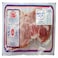 Farmers Choice Rindless Bacon 400 gr