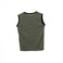 Boys Sando Green 7-8 Year