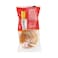 Qbake Vanilla Muffins 80g