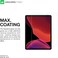 Amazing Thing Supreme Radix Tempered Glass for iPad Air (2022) 10.9 inch 5th Generation and iPad Air 4th Gen (2020) Screen Protector
