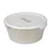 My Choice Round Food Container
