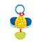 Light Up Pal Teether Bee