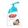Lifebouy Hand Wash Cool Fresh 500 ml