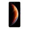 Infinix Zero X Pro - 6.67-inch 128GB/8GB Dual SIM 4G Mobile Phone - Tuscany Brown