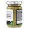 Bart Green Thai Curry Paste 90g