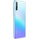 Huawei Y8P 6GB Ram 128GB Memory 48MP 6.3" Display 4G