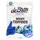 De Bron Sugar Free Mint Toffee 90g