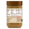 Jif Natural Peanut Butter Spread Creamy 454g