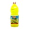 Pep Cocopine Drink 1L
