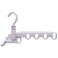 Aiwanto Cloths Hanger Hook Hanger Hanging Hooks