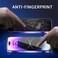 Desert Daimond Hardness iPhone 11 Clear HD