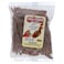 Iqra Foods Cinnamon Stick 100g