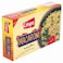 Crispo Macaroni 400 gr
