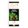 Lindt Excellence Mint Intense Dark Chocolate 100g