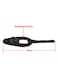 Ozone - 360 Degree Rotation Glove Hand Strap Holder For GoPro Black