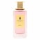Horseball Paris Rose Eau De Parfume Light Pink 100ml