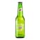 Mountain Dew Glass Bottle 250ml
