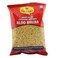 HALDIRAMS SNACKS ALOO BHUJIA 150G