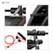 H Pro Multi-Functional Dumbbell Bench, Sit Up Workout, Exercise Equipment For Weight Lifting, Strength Training Bench For Home Gym