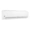 LG Dual Cool Inverter Split Air Conditioner 2.5 Ton I34TCF.UUAE White