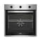 Bekobi Oven Bbie14100Xc 60Cm