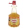 Dalda Fortified Sun Flower Oil Cholesterol Free 4.5litre