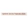 Bayara Dried Apricot 200 gr