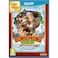 Nintendo Wii U - Donkey Kong Country: Tropical Freeze (PAL)