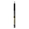 Max Factor Kohl Eyeliner Pencil 070 Olive 4g