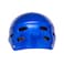 سبارتان خوذة  لامعة - أزرق