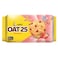 Julie's Oat 25 Strawberry Biscuit 200g