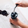 Hario Ceramic Coffee Mill